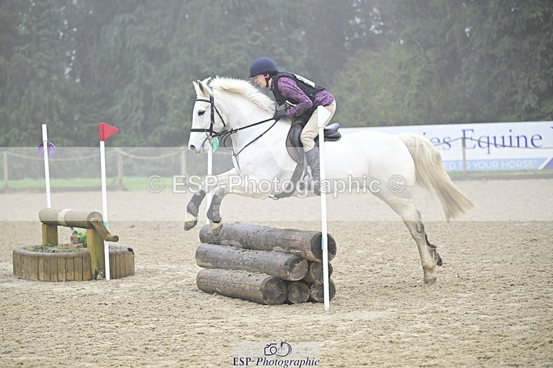 260308A-121946-00524 - Class 1 70cm