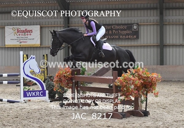 JAC_8217 - 1 METRE