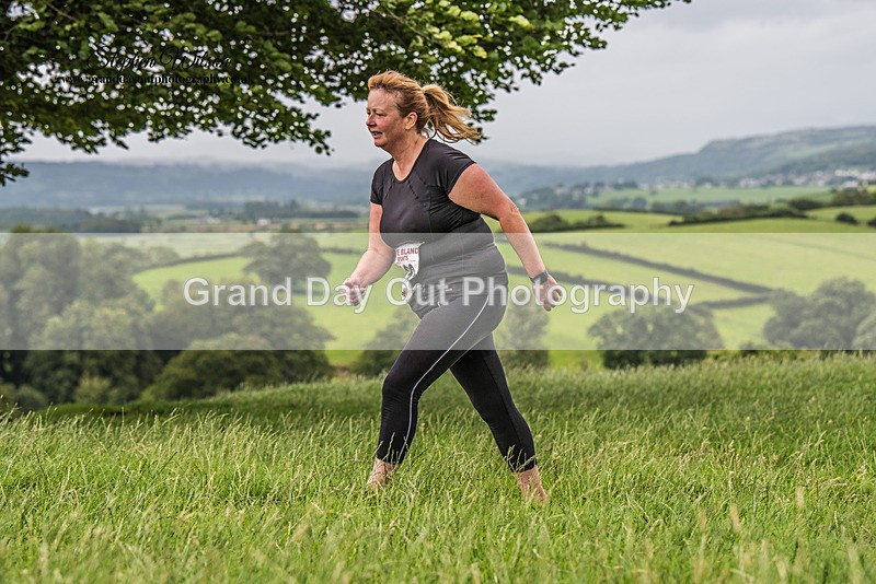Beetham-285 - Beetham Sports Fell Race Saturday 29th July 2023