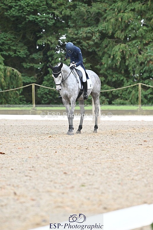 231019-112034-02117 - 107-ILUIGI-Clemmie.Kerridge-DR