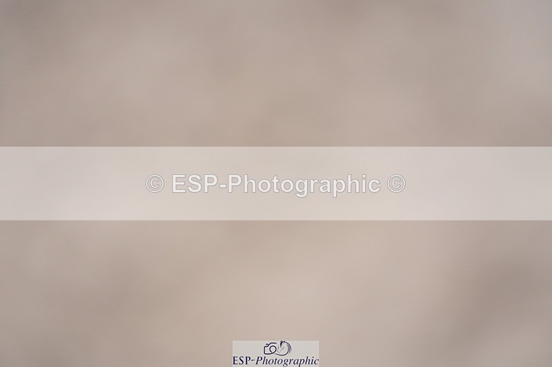 230924A-104456-05026 - 100 SJ Start to 11.00