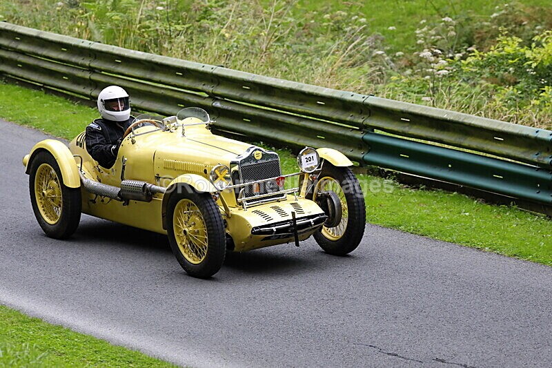  - VSCC Prescott Aug 4th