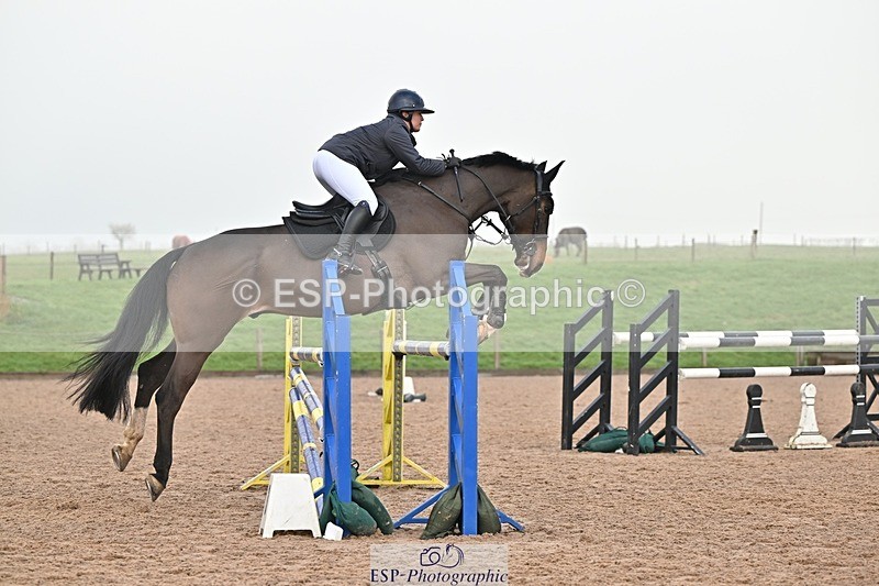 250122-131707-00481 - Cls 5 National 1.15m Members Cup