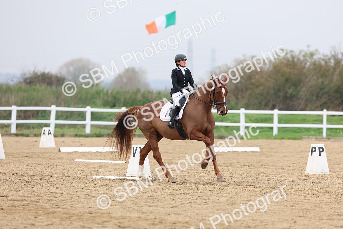 SBM_008435 - Class 11 - Medium 5