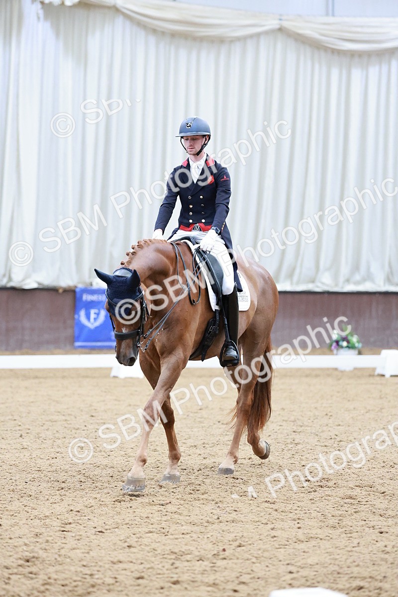 SBM_014466 - Class 4 - FEI INT I