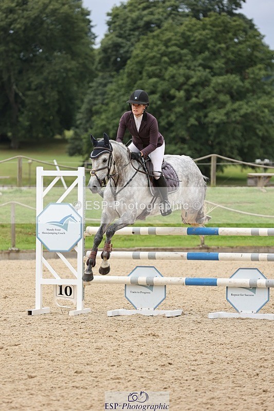 240817-141521-01790 - 05A Snr Newc