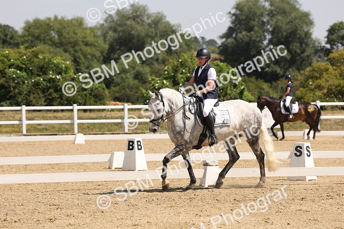 SBM_004217 - Prelim 4 - 11.30-12.47