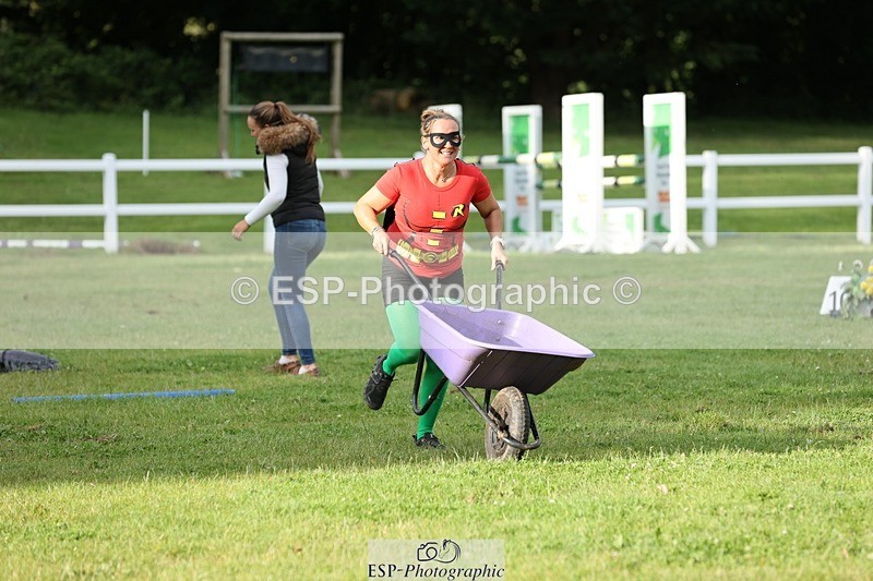 240711-190738-29635 - Cls 210 Jolly Jumps Run and Run