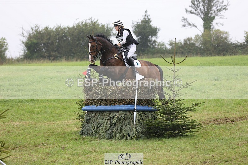 240901A-111608-06225 - 458-Harriet.Blair-BEECH.HILL.KIKO.CLOVER