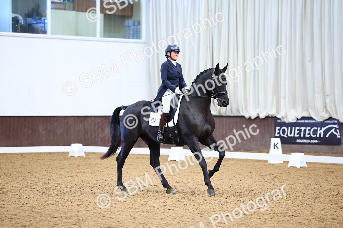 SBM_004751 - Class 27 - FEI PSG