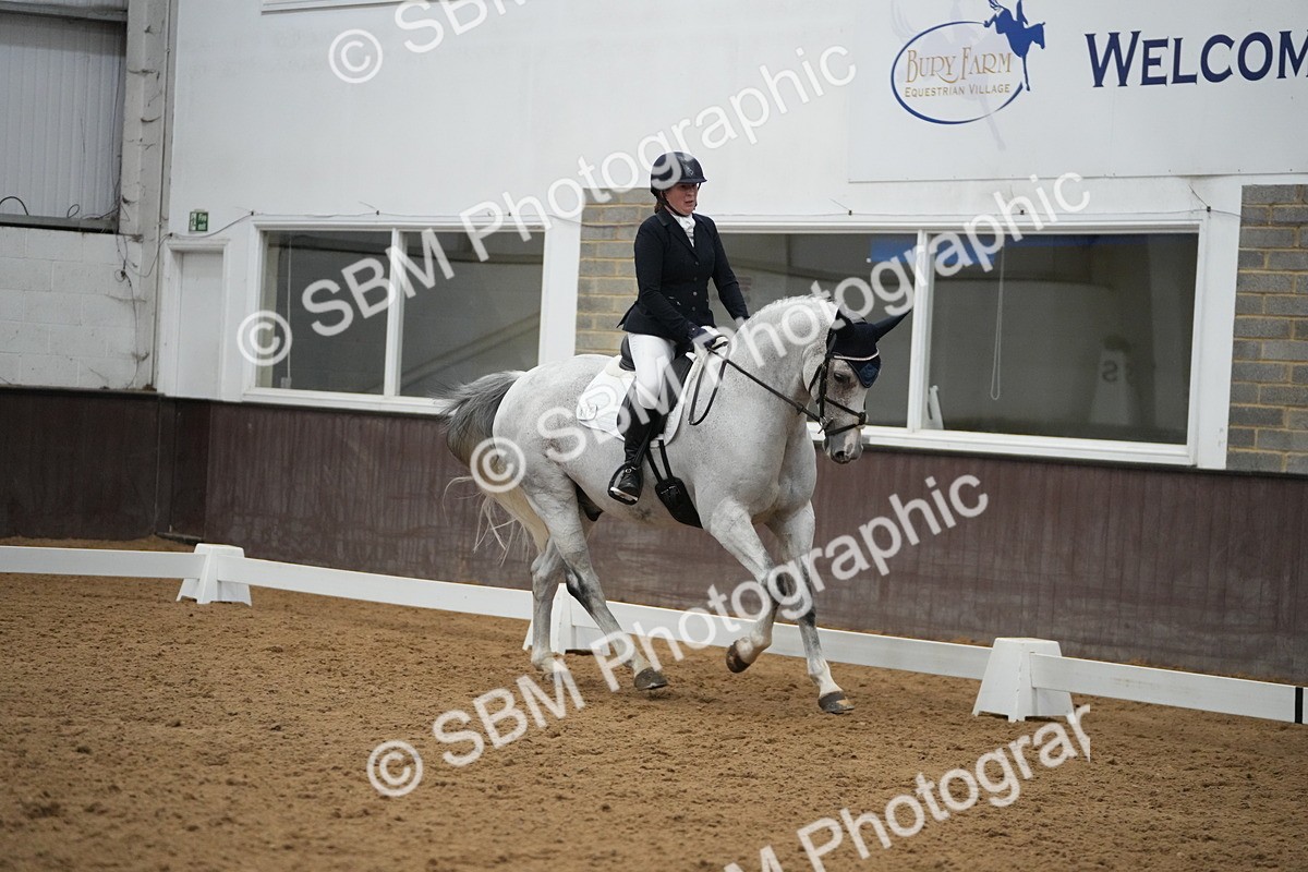 SBM_004579 - Class 11 - Elementary 2 Champs
