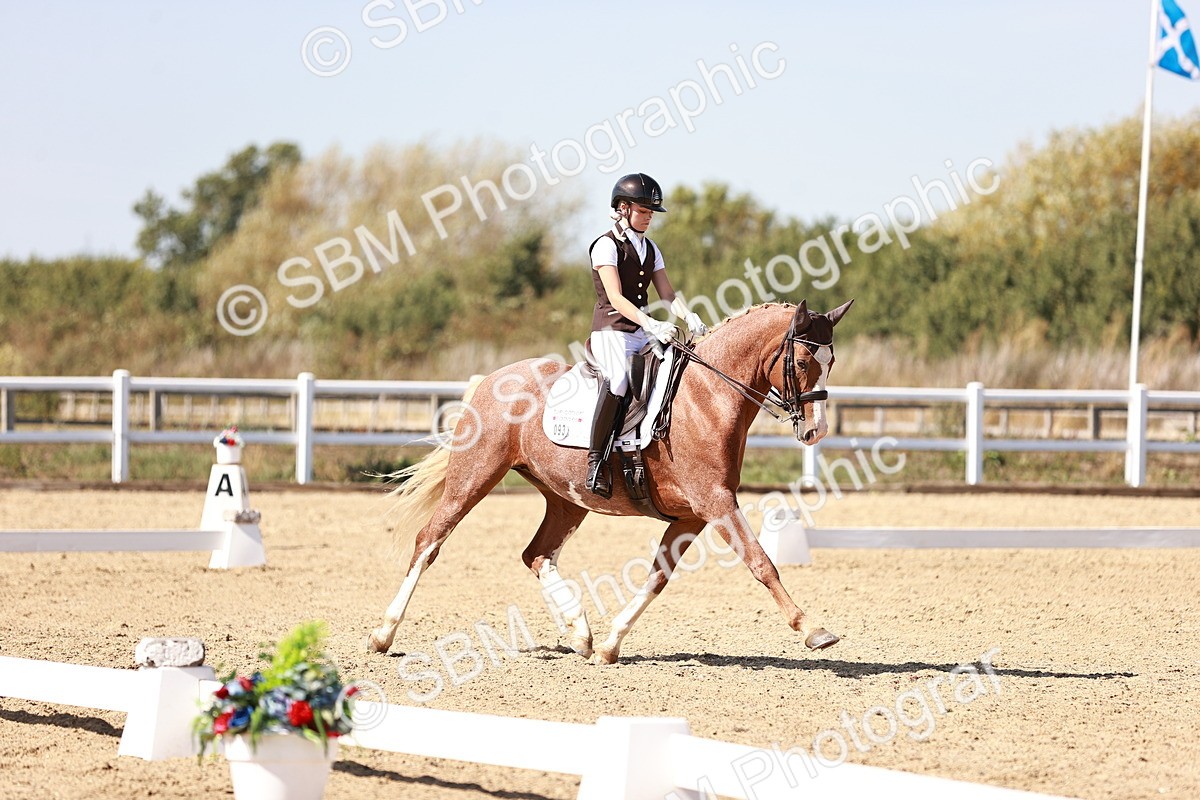 SBM_005924 - Class 15 - Advanced Medium 5 14.03-14.35