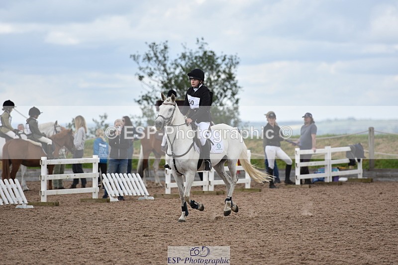 240616A-143002-01409 - Class 04 60cm