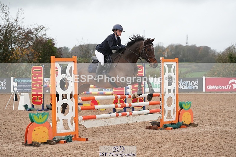 251109-091421-03146 - Cls 18 Discovery and 1m Open