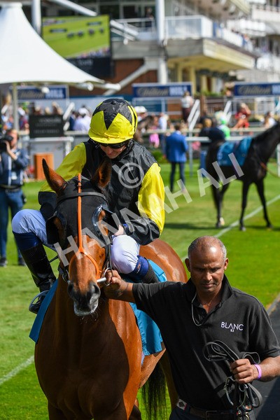 270523-Race 5-Starnberg-0721 - Race 5 3.50pm William Hill Extra Place Races Daily Handicap
