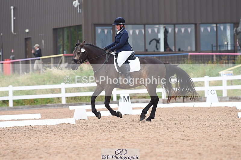 230708A-113936-01639 - Prelim 7