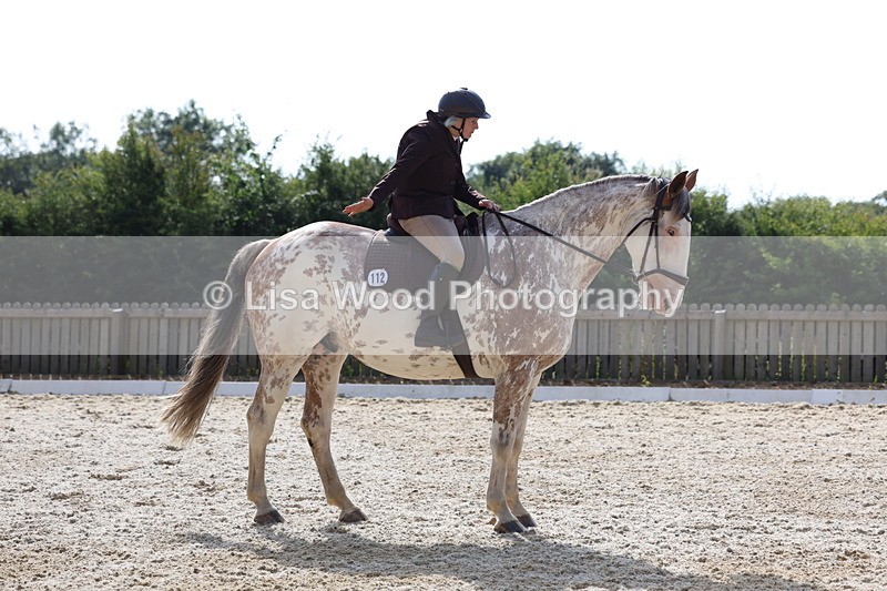 3E7A3226 - Class 1: Intro 1 2024 Section A