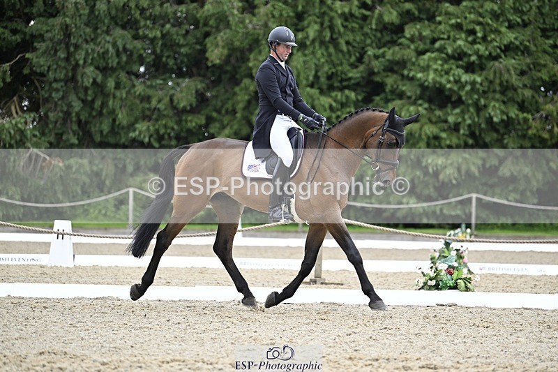 000101-213245-04345 - 408-HICKSTEAD_MUSTERD-Jesse_Campbell