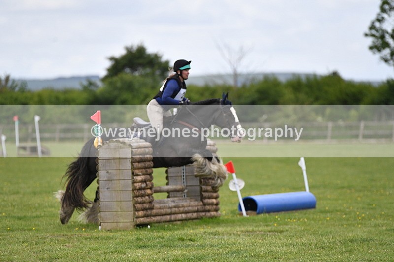 WJ5_3164 - Class 4 60cm