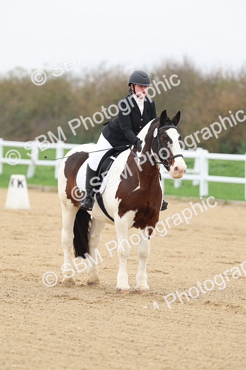 SBM_000631 - Class 3 - Prelim 13