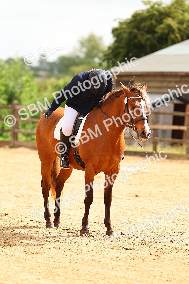 SBM_000313 - Class 6 - MQ Open Prelim 1