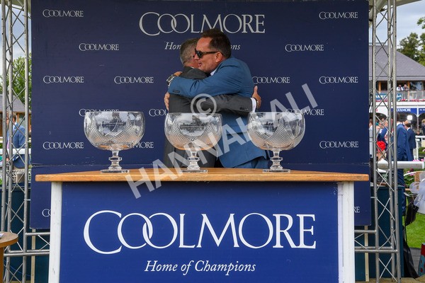 250823-Race 4-Live In The Dream-0808 - Race 4 3.35pm Coolmore Wootton Bassett Nunthorpe Stakes