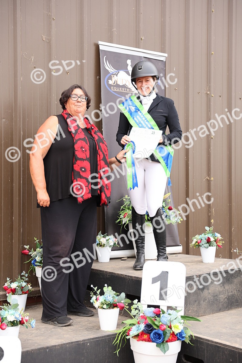 1I0A0213 - Presentaitons