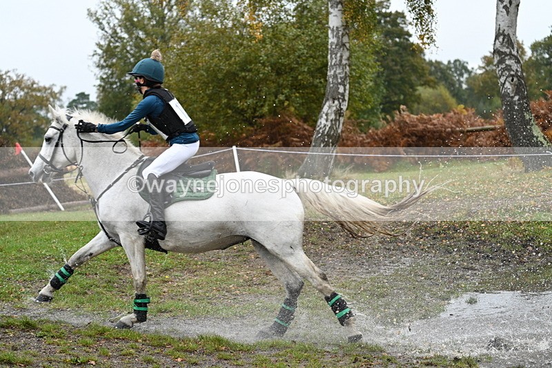 WJ7_1480 - 80cm Cam 2 Water Time 11:47 to 12:17