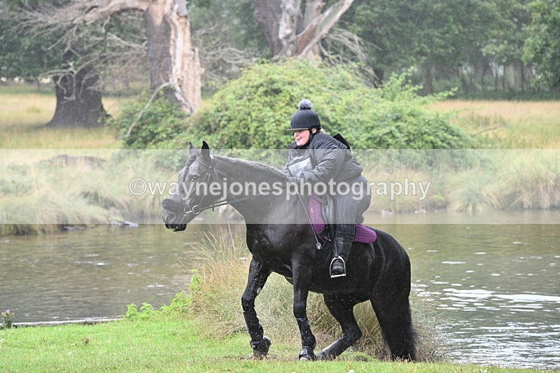 WJ7_8770 - Time at Water 11:53 to 12:23