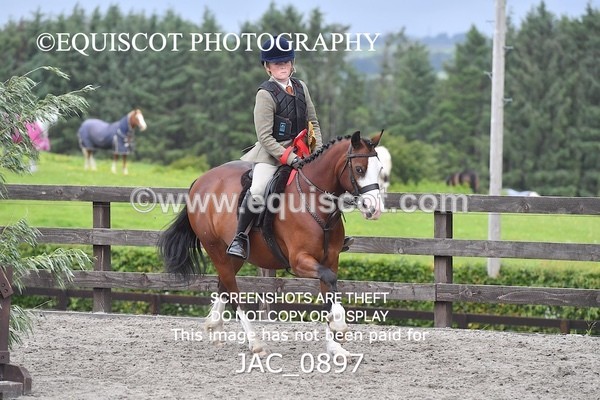 JAC_0897 - CLASS 6 BSPS Scone Palace HT Training Stakes Series (0.80m)