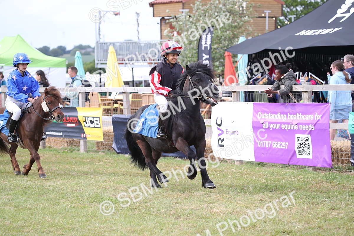 SBM_10178 - Dinky Derby