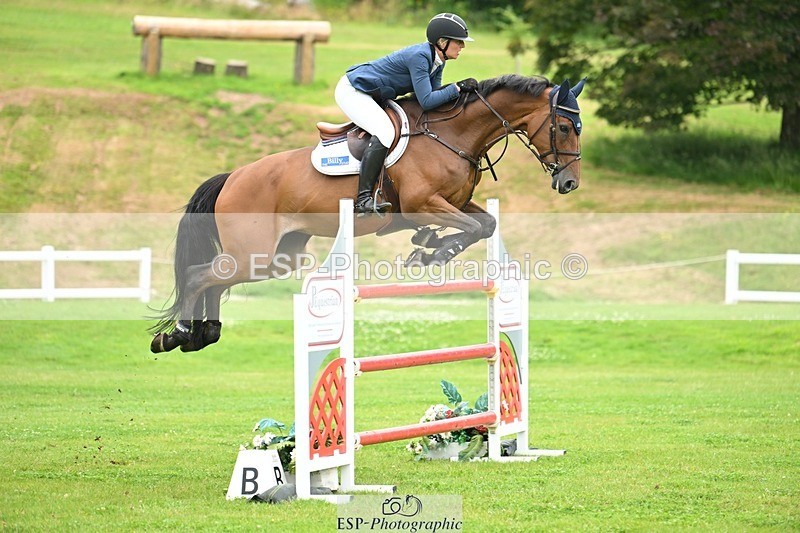 240705-121247-10712 - Cls 17 Newcomers 2nd Round