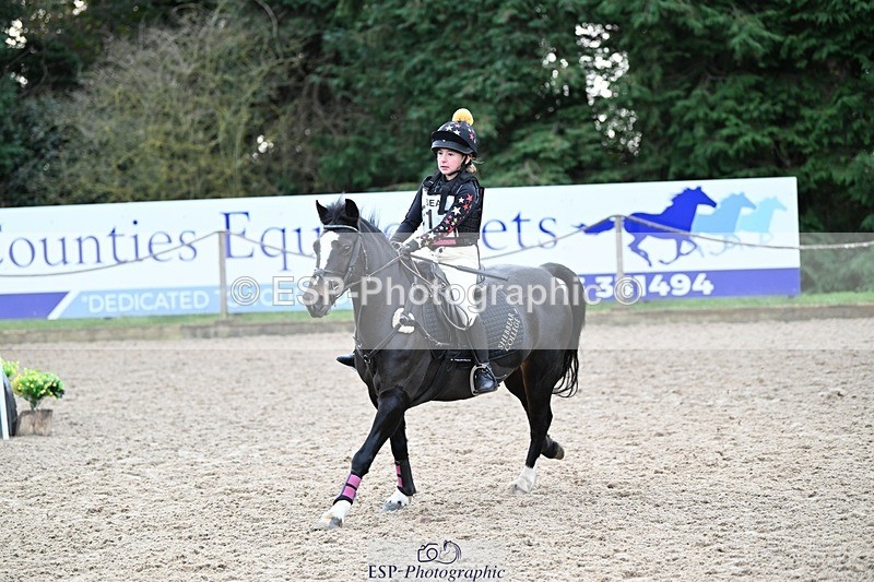 241117-093111-02947 - Cls 1 70-75cm 9.00 to End