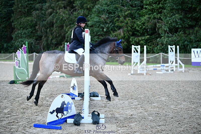 251004A-101011-00378 - Classes 1-2-3 40cm