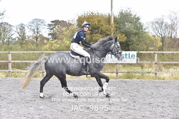 JAC_9895 - Class 8 BE ACE 90cm Snr, Scottish & Aintree Qualifier