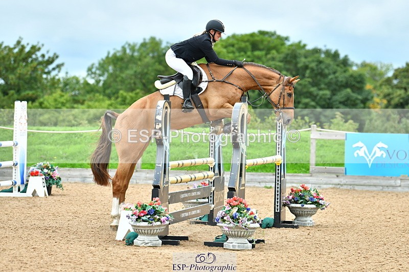 230728A-102343-00715 - Cls 1A Senior 1.05m