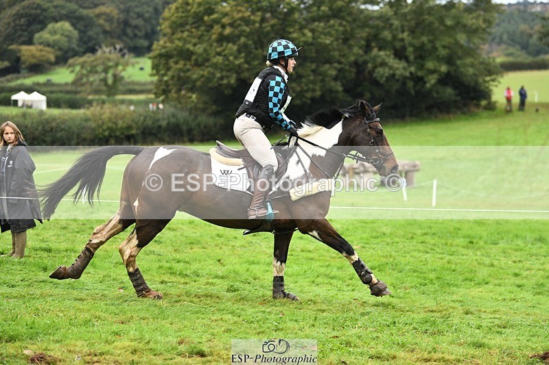 231021-124352-16859 - 408-BANKSY.III-Tina.Wallace-SC+XC