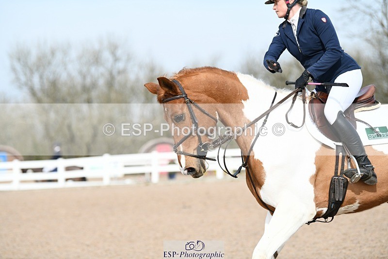 250309-112646-03615 - Cls 23+24 Club and Schools 80cm