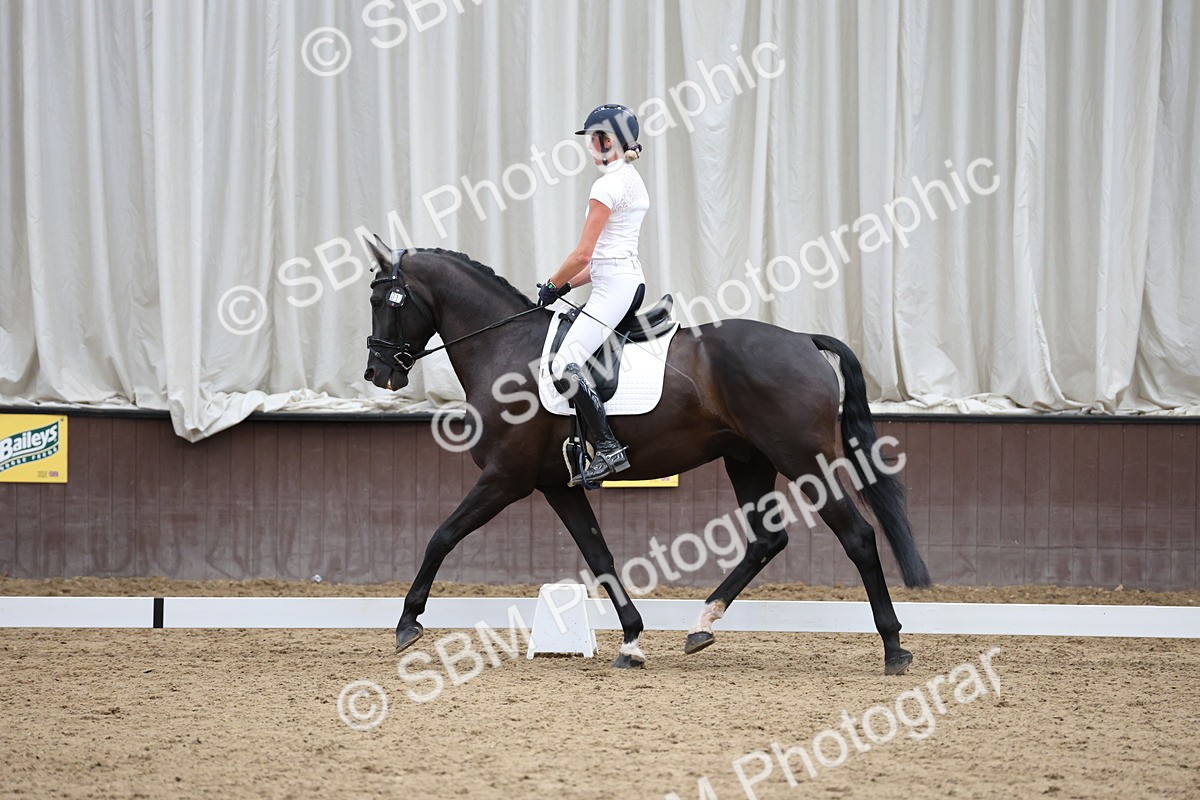 5K7A0301 - Novice 2