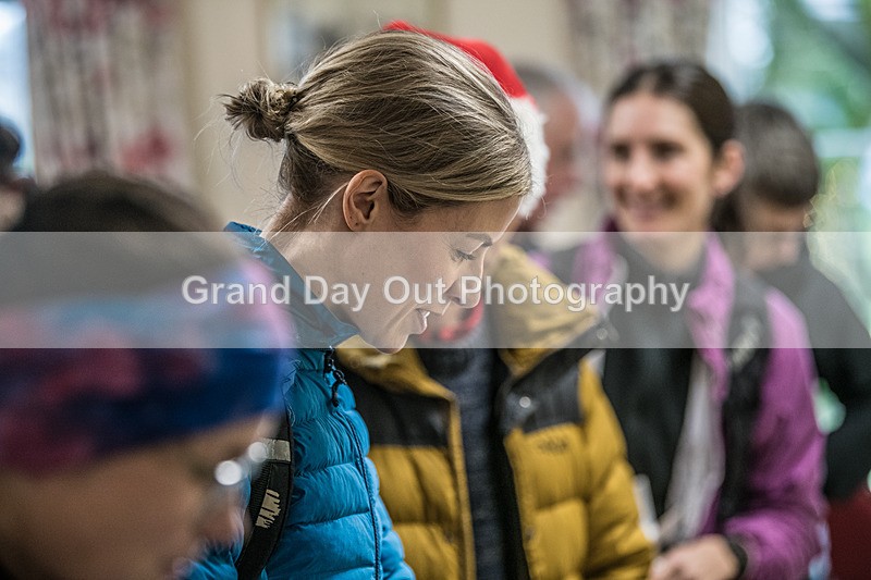Litton-28 - Litton Christmas Cracker Fell Race (Limestone Series) Sunday 14th December 2025