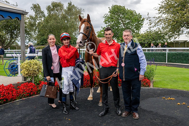 160926-Race 4-Woodvale-4021 - Race 4 3.48pm EBF Restricted Maiden Stakes