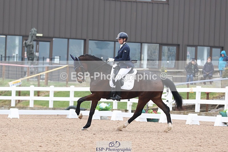 250216-120749-05659 - 170-Mandy.Day-Popeye.Vogelzang