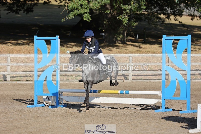 250821A-083628-12672 - NAF Round 1 Start to 9.30