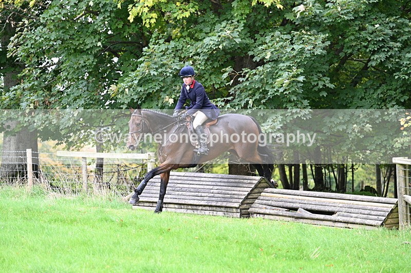 WJ7_4410 - Camera 1 Line 3