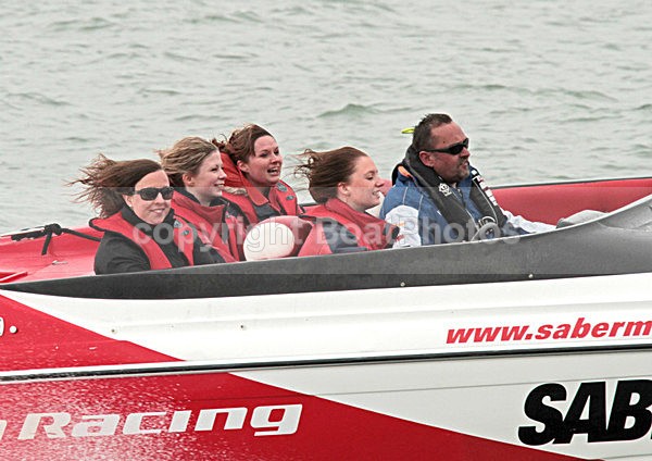 120517-1549 EVENTSINC IMG_7177 - EVENTSINC SABER POWERBOATS DAY 17th May 2012