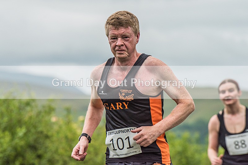Lambfoot Loop-630 - Lambfoot Loop Road Race Tuesday 4th July 2023