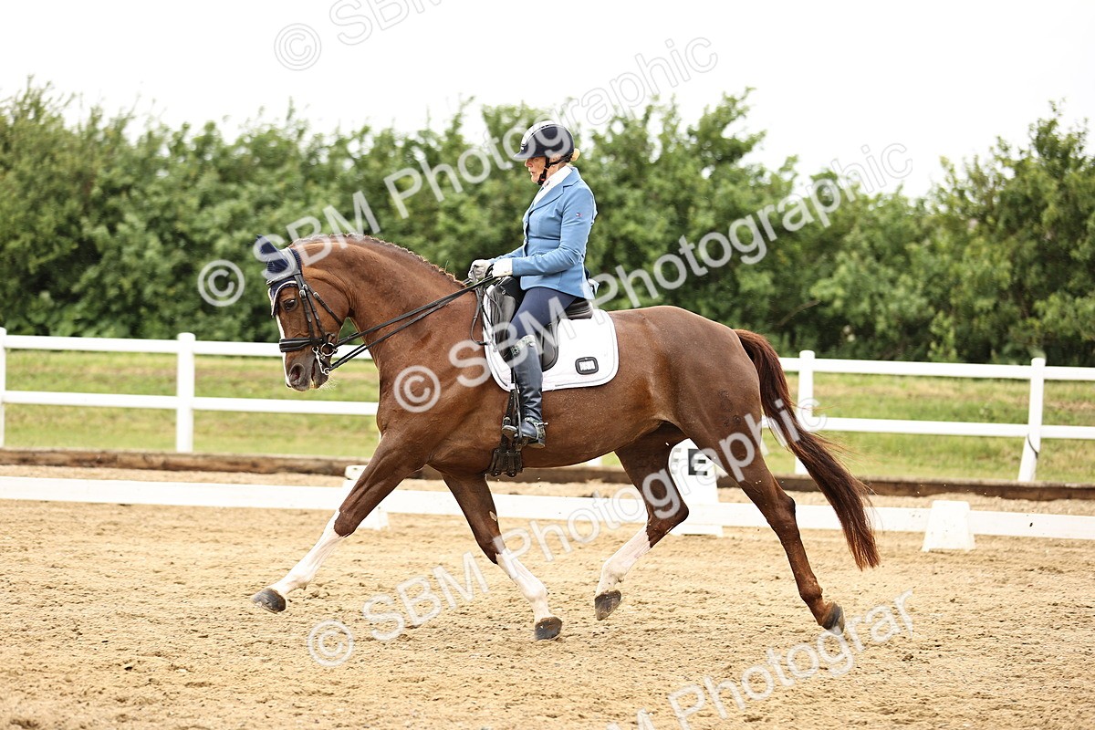 SBM_004279 - Class 7a - Elementary 5 - 14.0-15.39