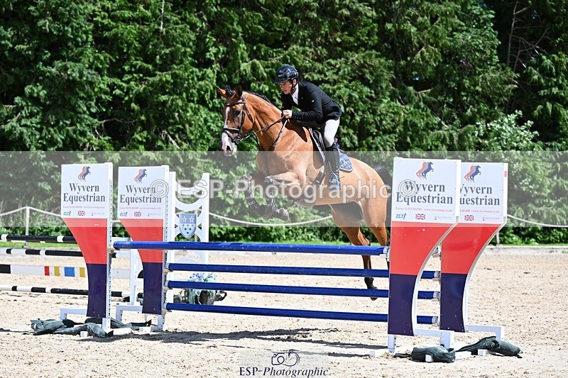 240706-145331-17257 - Cls 38 Discovery and 1m Open