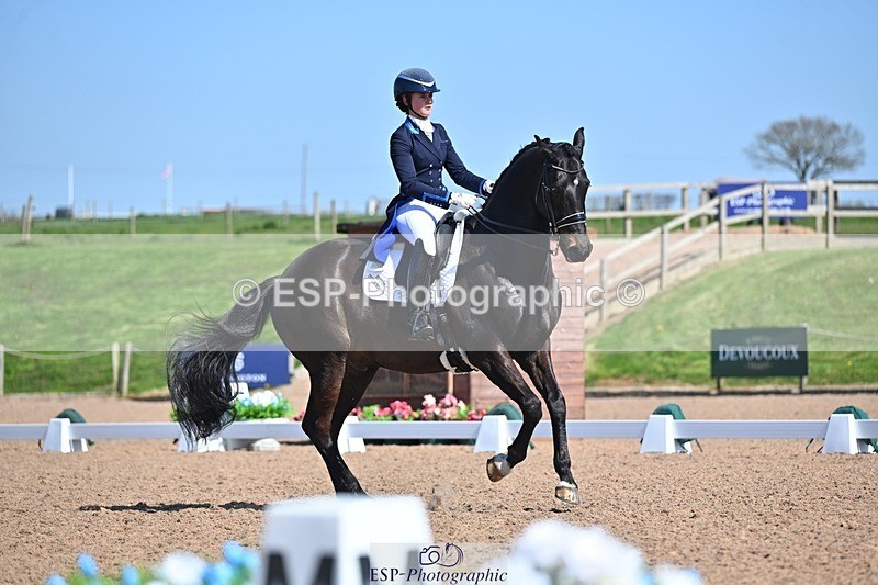 250405-122908-10662 - 174-Sarah.Khairallah-Ilowette