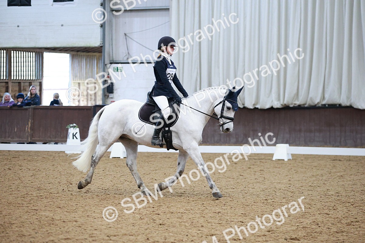 SBM_004578 - Class 3 - Intermediate 2024